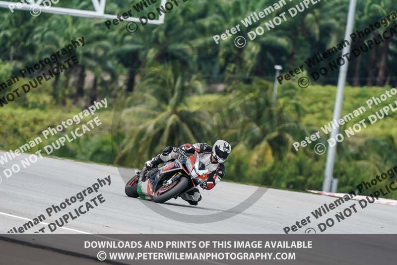 Sepang;event digital images;motorbikes;no limits;peter wileman photography;trackday;trackday digital images